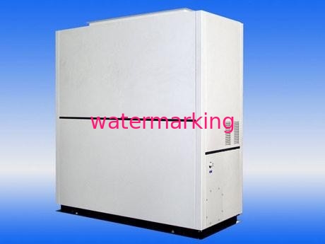 Тип вода водоворота совершенно закрытый охладил охладители воды RO-50WK/3N-380V кондиционера воздуха промышленные - 50HZ