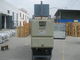 Промышленный высокий регулятор блока контроля температуры масла/температуры прессформы