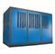 Воздух хладоагента R134a - охлаженный тип машина охладителя/коробки винта водяного охлаждения индустрии