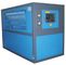 Выход по энергии охлаженный воздухом винта HVAC компрессора охладителя блока R407C