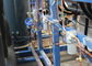 Вода промышленного винта Carlyle охладила блоки рефрижерации конденсируя/промышленный охладитель