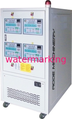 Промышленный блок управления температурой горячей воды, портативные холодильники для воды