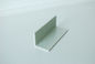 Угол Pultruded FRP стеклоткани с высокопрочной ровной поверхностью ISO9001