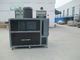High-density CE блока контроля температуры масла &amp; ISO для машины горячей завальцовки