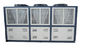 Низкотемпературным охлаженный воздухом охладитель винта, тип машина коробки водяного охлаждения индустрии