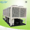 Система кондиционирования воздуха HVAC OEM охлаженная воздухом, воздух охлаженный разделенный блок