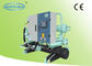 охладители воды компрессора R407C двойника 3827KW промышленные для машин прессформы