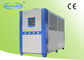 Охлаженная воздухом коробка охладителя теплообменного аппарата 142,2 KW, хладоагент R22